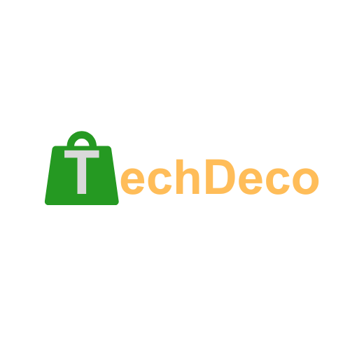 Techdeco